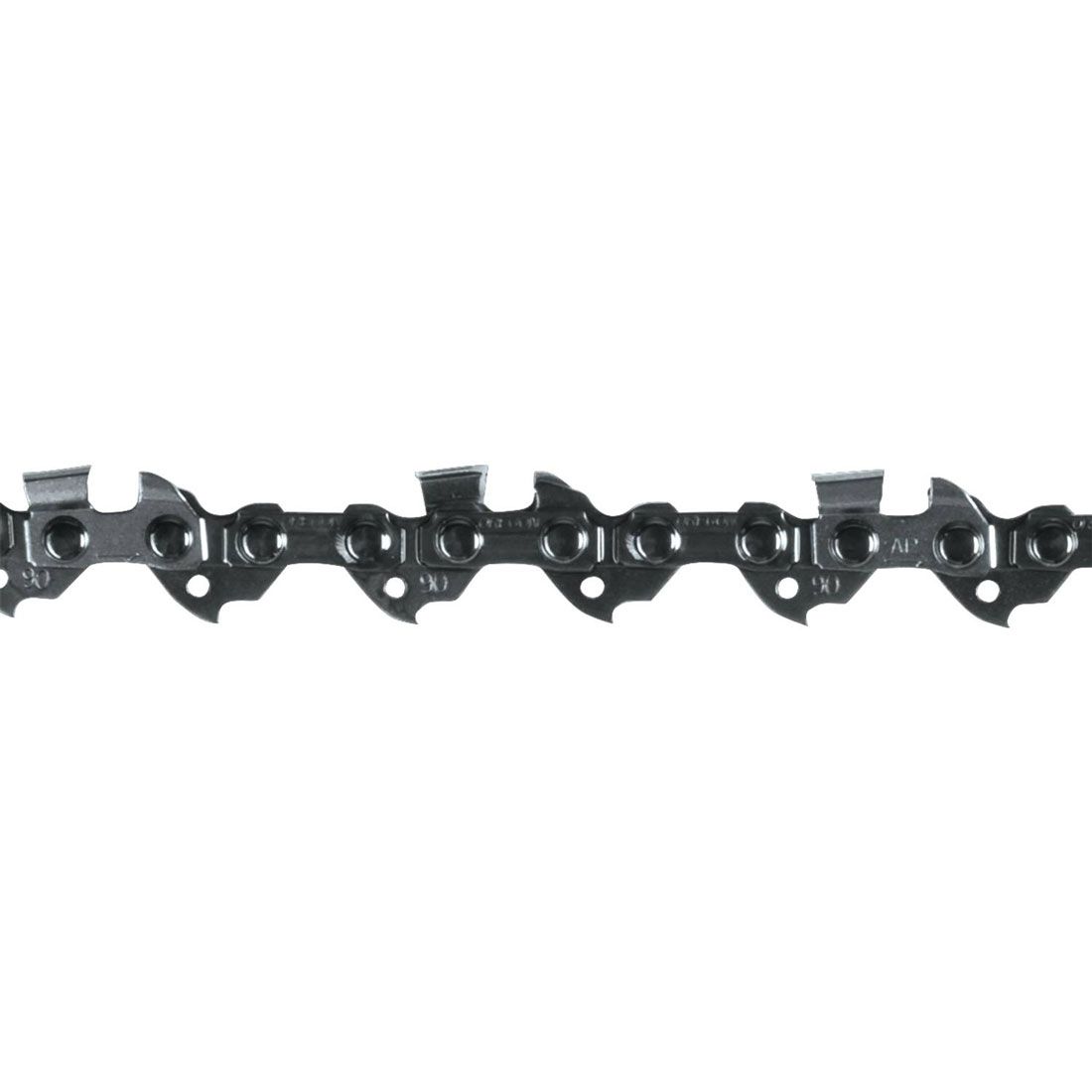 MAKITA 196741-5 Chainsaw Chain - Image 2