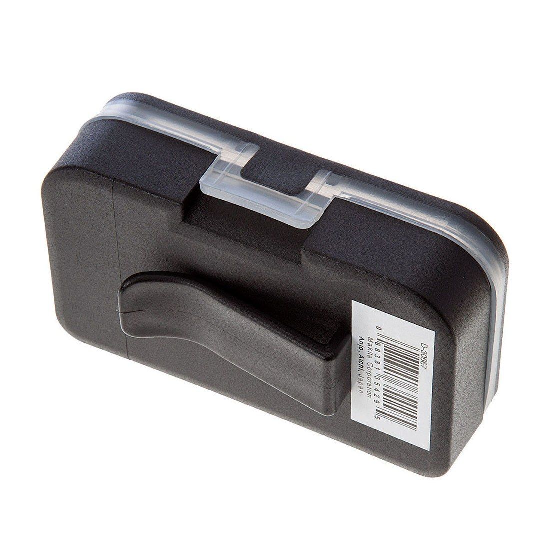 MAKITA D-30667 30pc Bit Set - Image 2