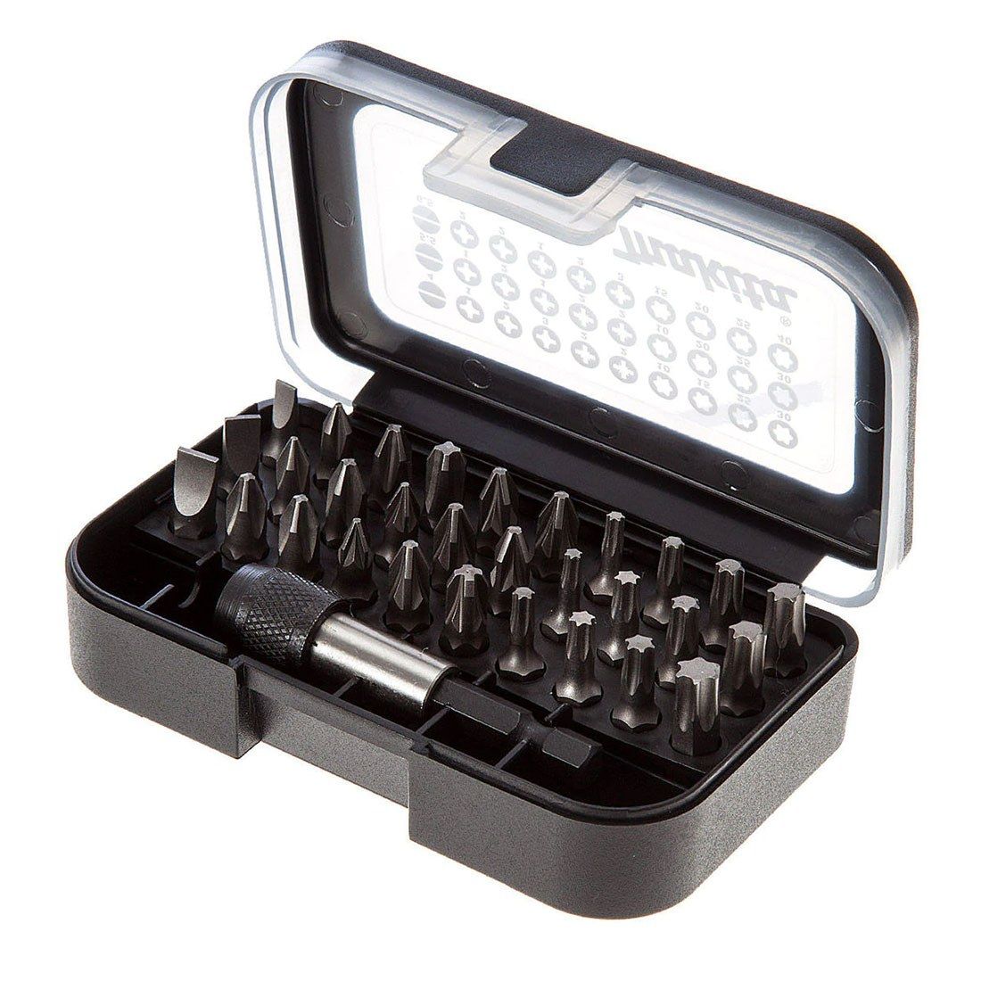 MAKITA D-30667 30pc Bit Set