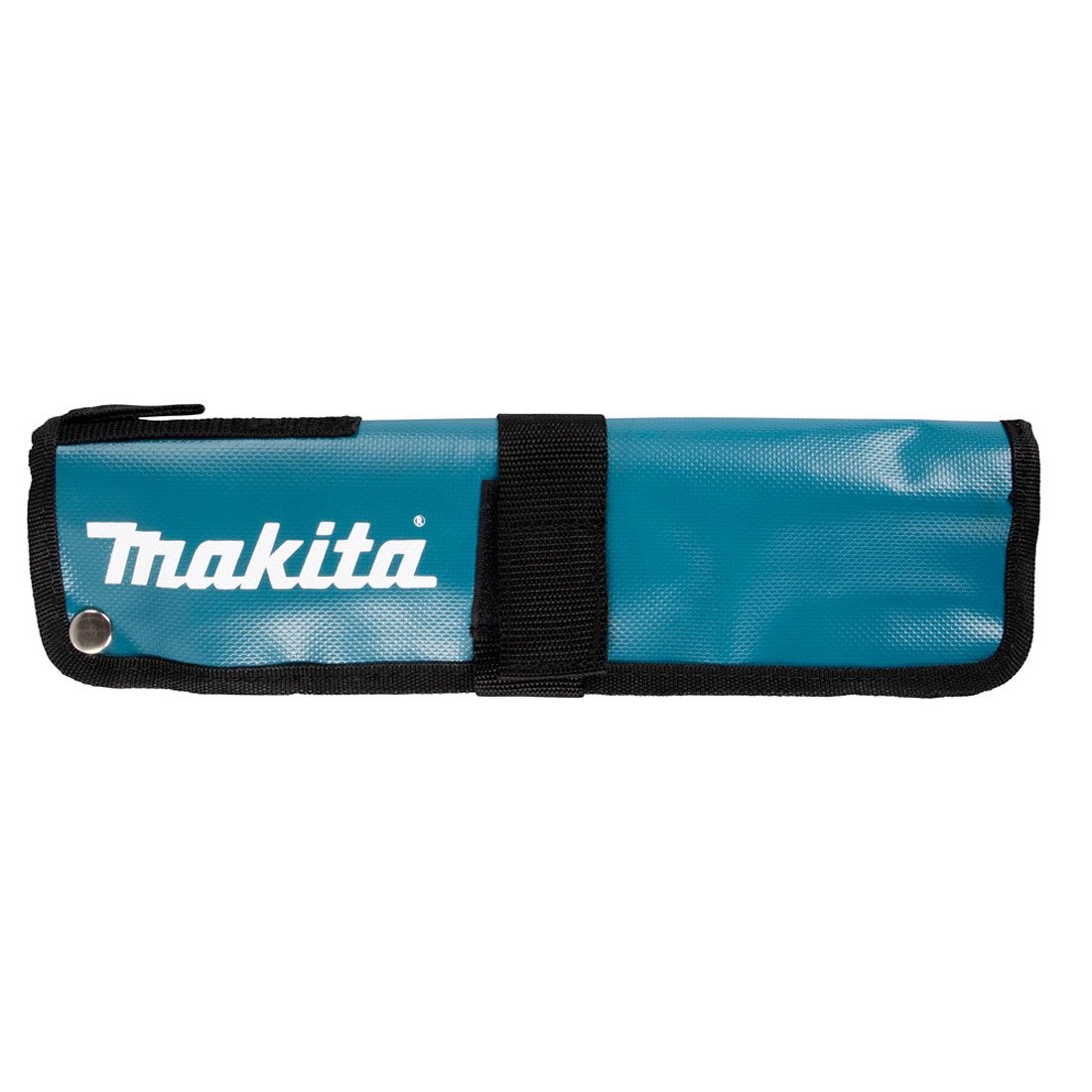 MAKITA D-72198 5.5mm Sharpening Set - Image 5