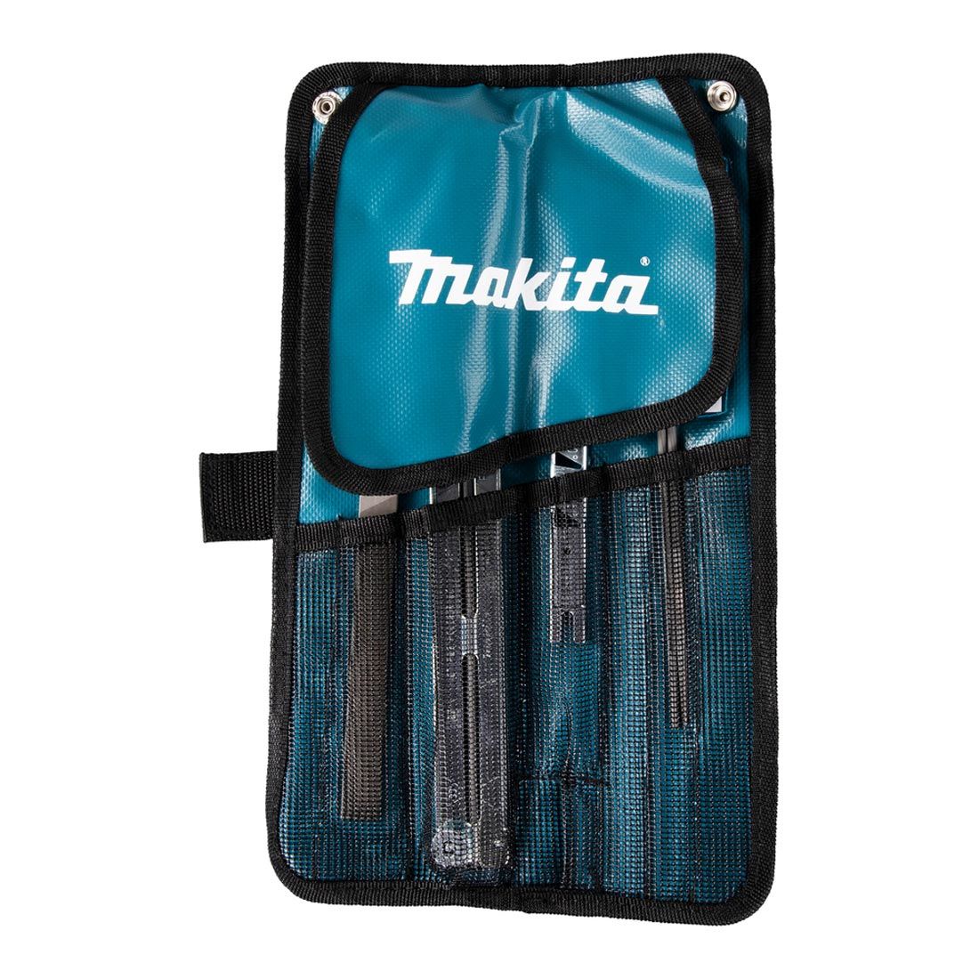 MAKITA D-72198 5.5mm Sharpening Set - Image 4