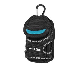 MAKITA P-71847 Phone & Pen Belt