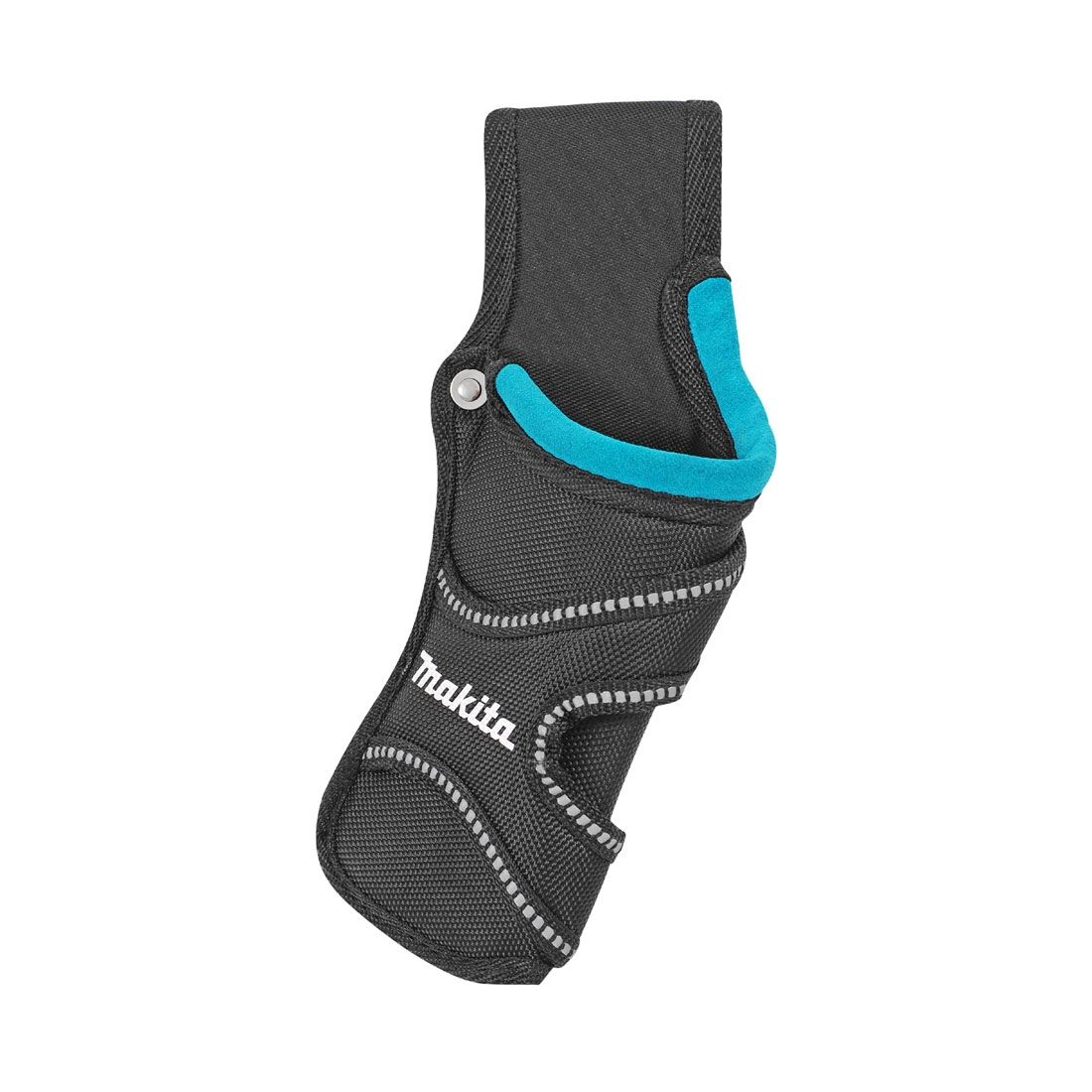 MAKITA P-72104 Secateurs & Fold Pruning Saw Holder - Image 3