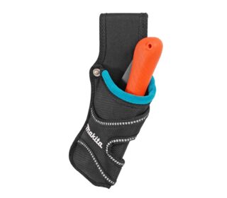 MAKITA P-72104 Secateurs & Fold Pruning Saw Holder