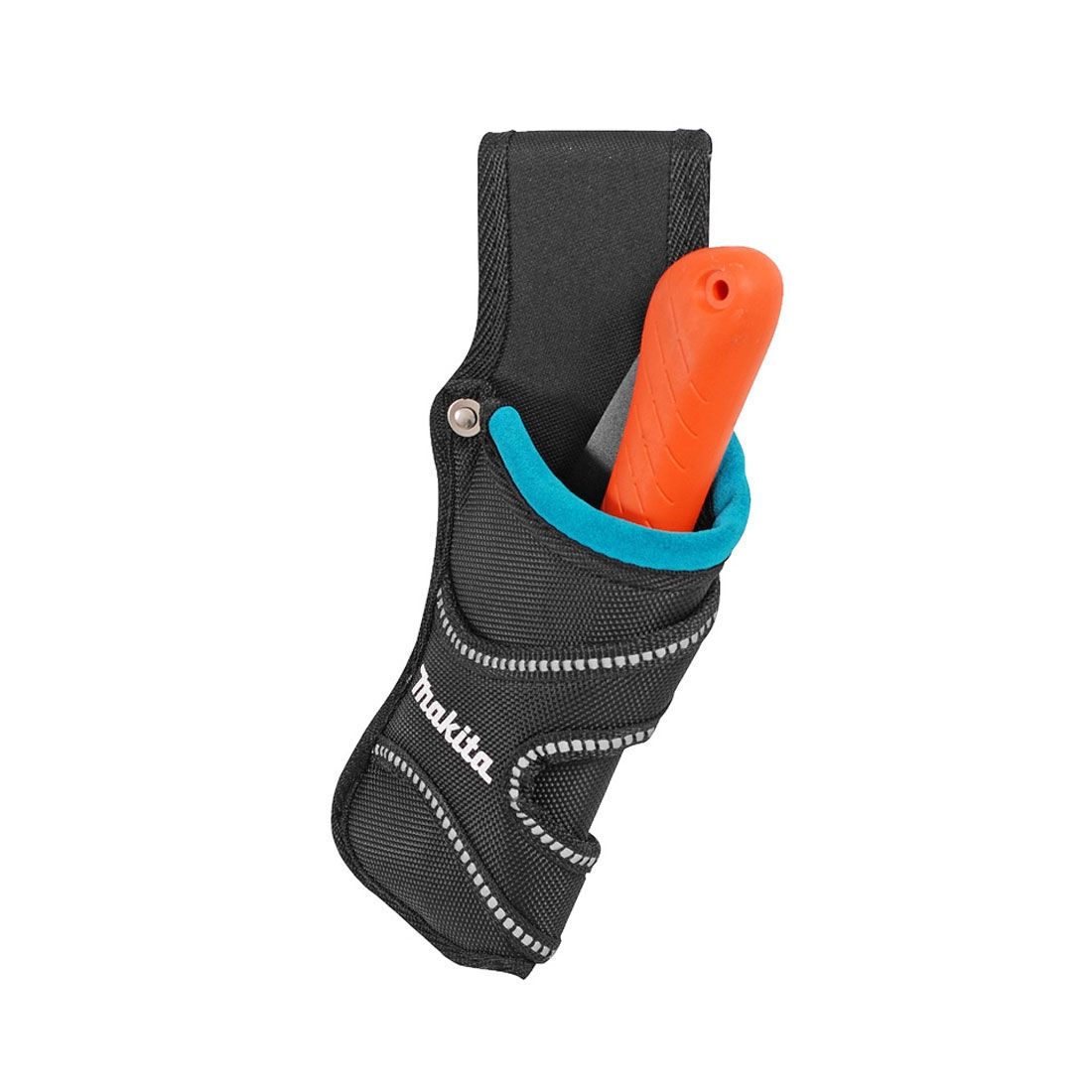 MAKITA P-72104 Secateurs & Fold Pruning Saw Holder