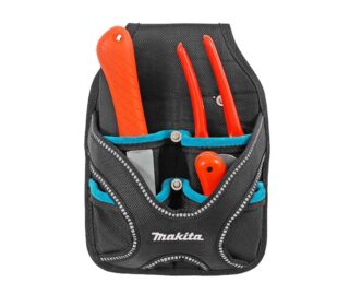 MAKITA P-72110 Multi Purpose Garden Holder