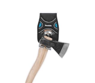 MAKITA P-72126 Calliper & Axe Holder
