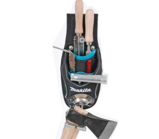 MAKITA P-72132 Chainsaw & Forest Tool Holder