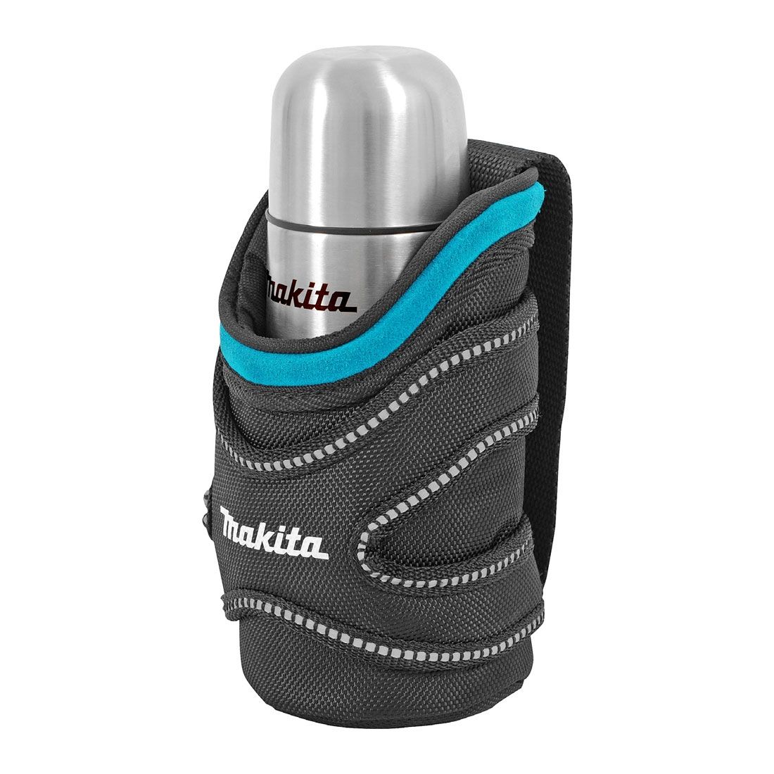 MAKITA P-72148 Thermal Flask - Image 3