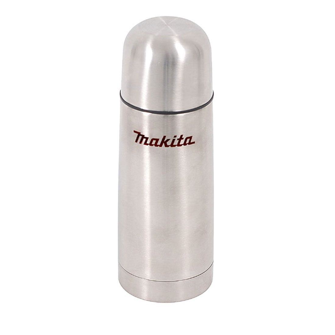 MAKITA P-72148 Thermal Flask - Image 5