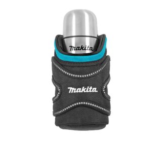 MAKITA P-72148 Thermal Flask