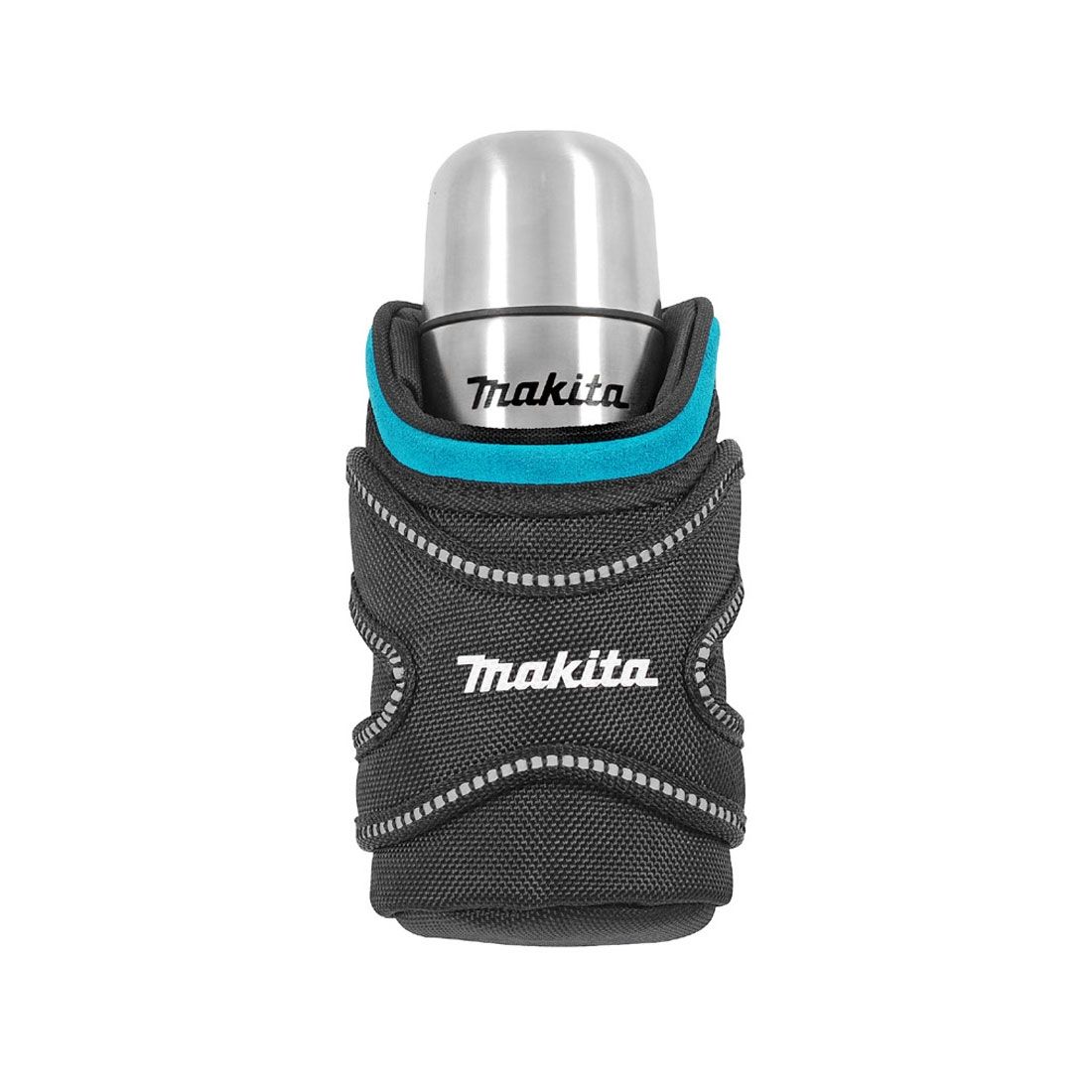 MAKITA P-72148 Thermal Flask