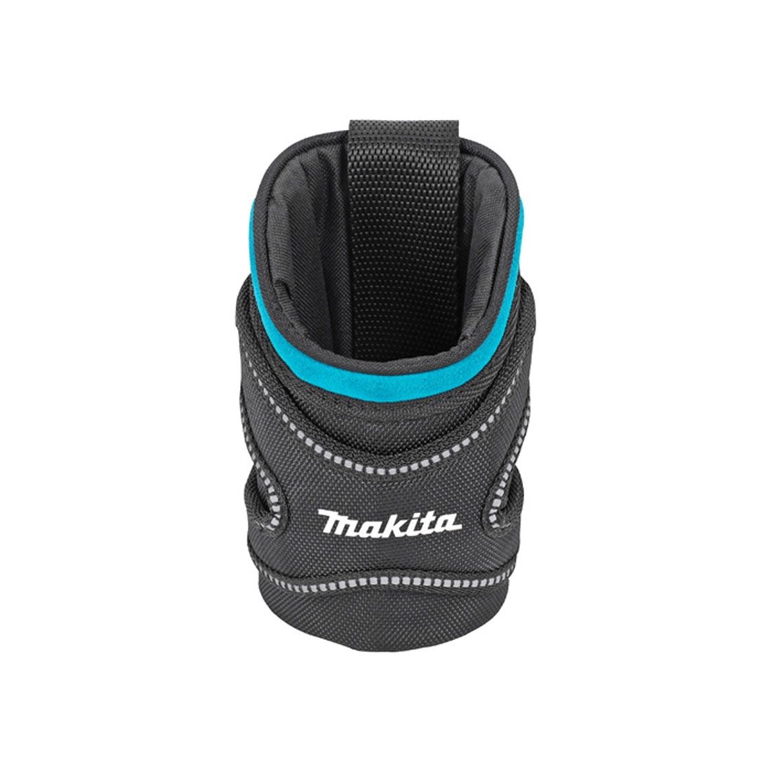 MAKITA P-72148 Thermal Flask - Image 2