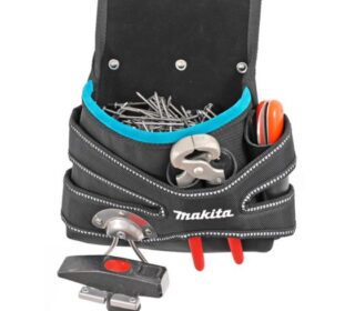 MAKITA P-72154 Uni Garden & Forest Pouch