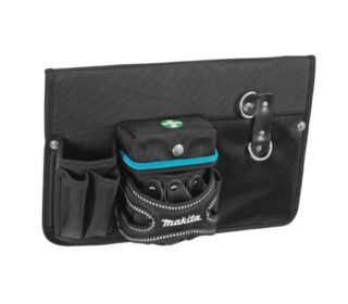 MAKITA P-72160 Pro Forestery Tool Bar