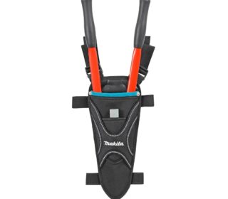 MAKITA P-72182 Professional Shear Holster