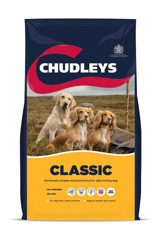 Chudley's Classic - Martin Pears Engineering » Martin Pears Engineering