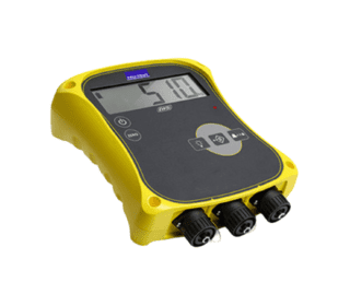 Tru-Test EziWeigh5i Weigh Scale Indicator
