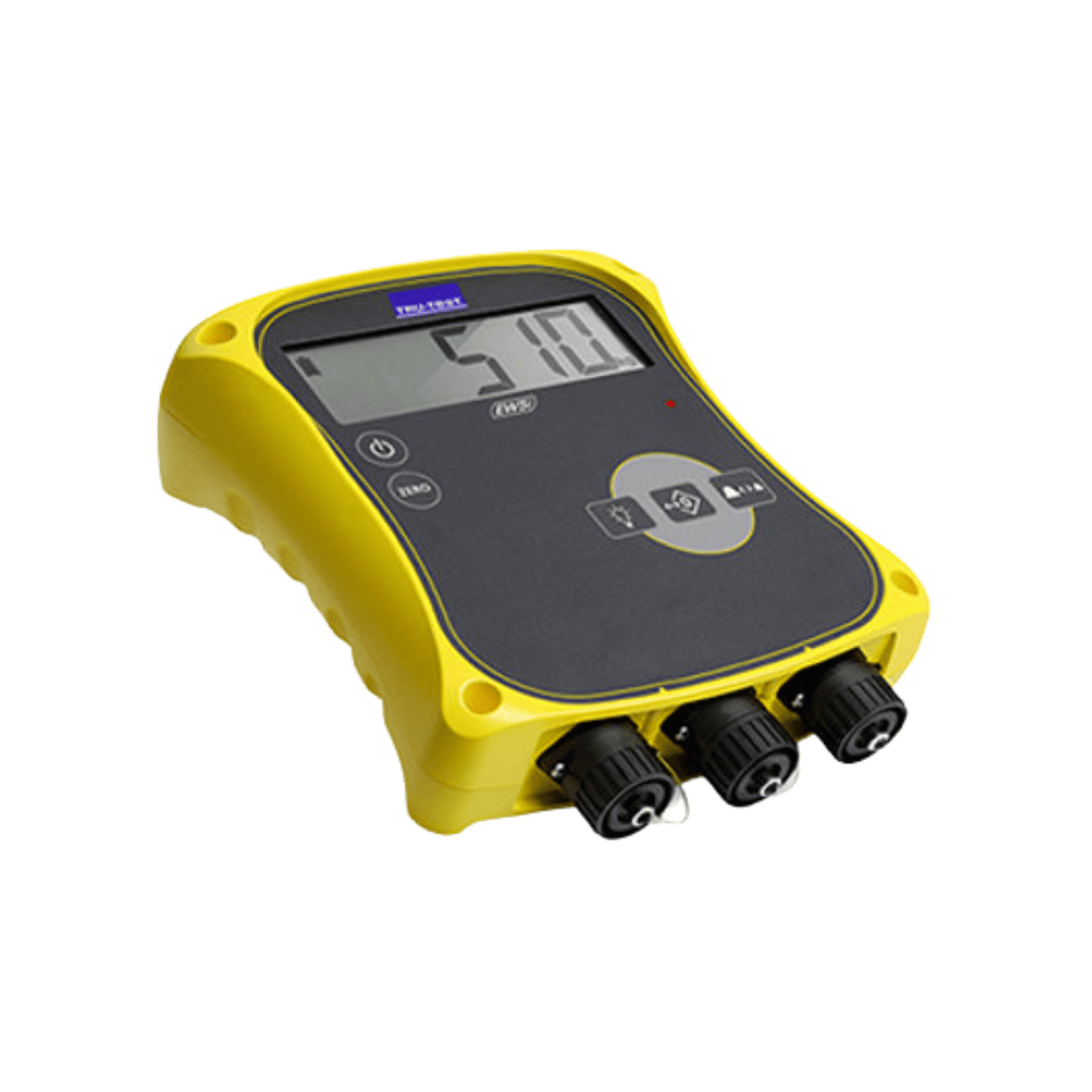 Tru-Test EziWeigh5i Weigh Scale Indicator - Martin Pears 