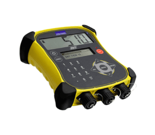 Tru-Test EziWeigh7i Weigh Scale Indicator