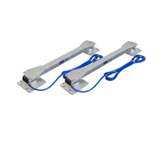 Tru-Test HD5T Heavy Duty Load Bars