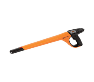 Gallagher SmartReader HR4 & HR5