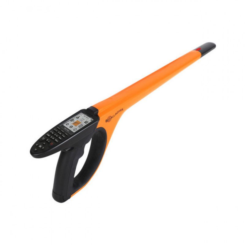 Gallagher SmartReader HR4 & HR5 - Image 8