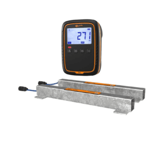 Gallagher Quickweigh Kits