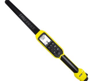 Tru-Test SRS2 Stick Reader