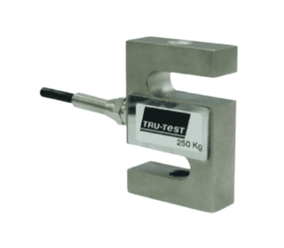 Tru-Test 250kg Suspension Cell