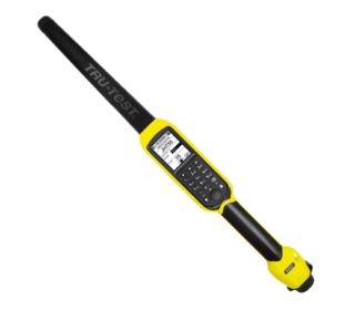 Tru-Test XRS2 Stick Reader
