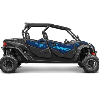 CFMOTO ZFORCE 950 SPORT 4 Seats
