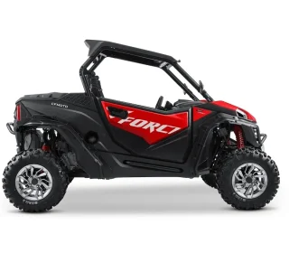 CFMOTO ZFORCE 950 SPORT