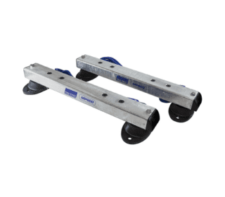 Tru-Test MP600 Load Bar