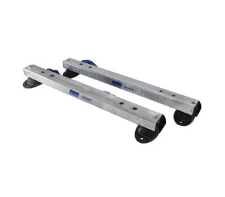 Tru-Test MP800 Load Bar