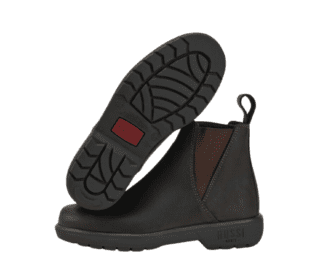 Rossi 340 Women's Endura Boot