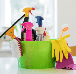 Household & Car Supplies