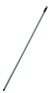 Addis Broom Handle - Metallic - Image 2