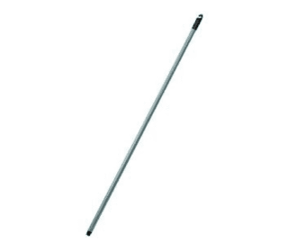 Addis Broom Handle - Metallic