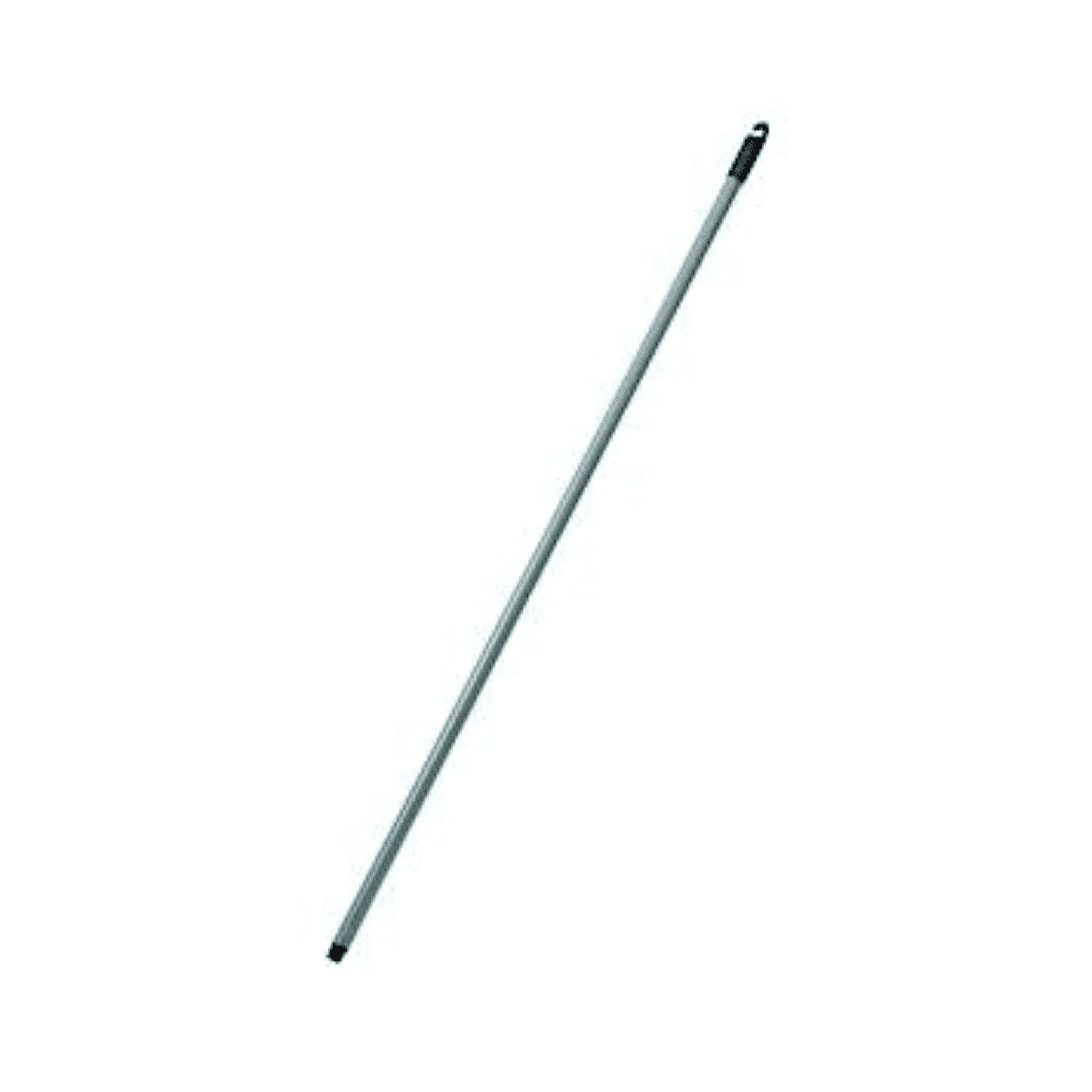 Addis Broom Handle - Metallic