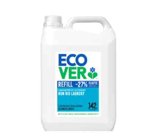 Ecover Non-Bio Laundry Liquid