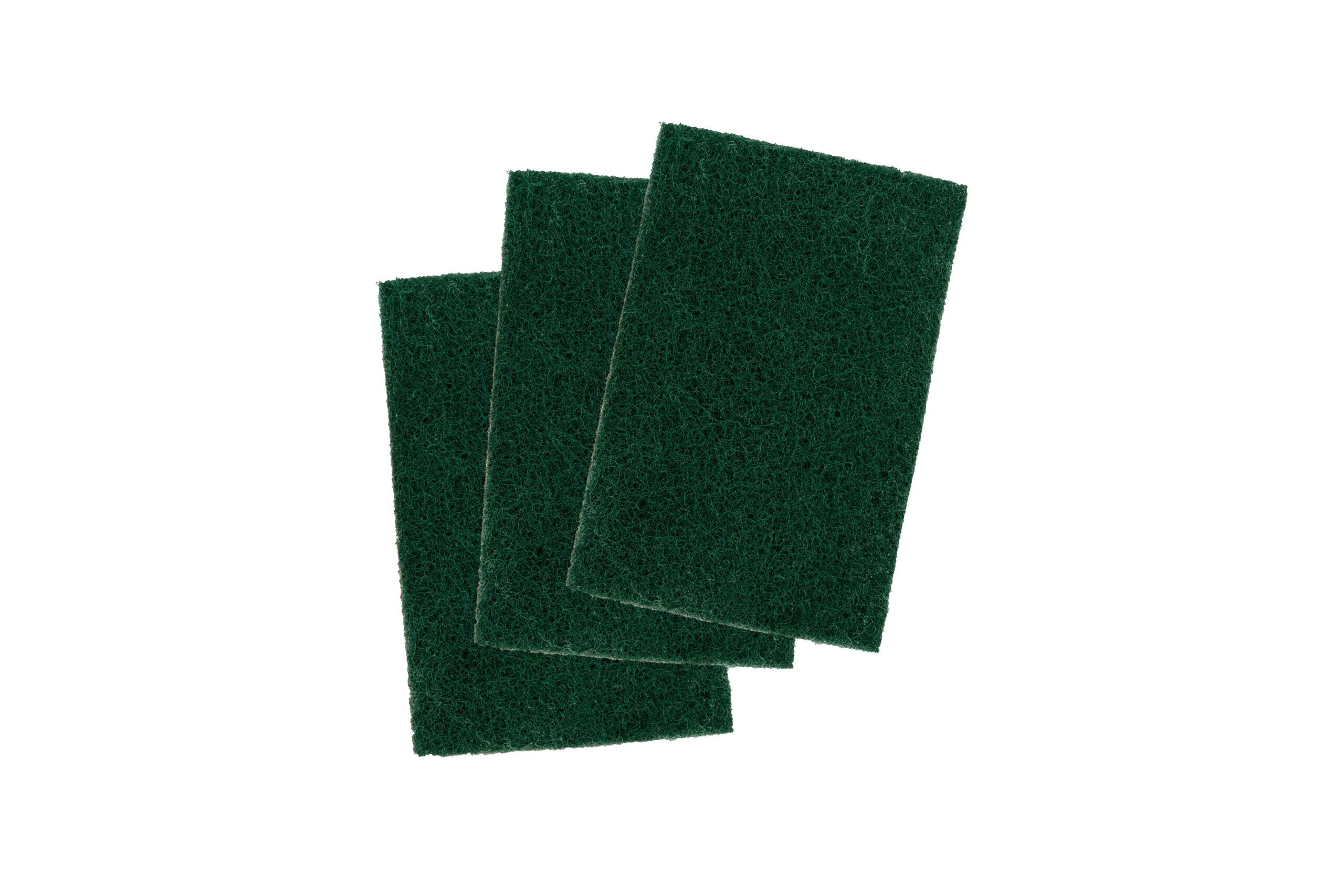 Fairy Scourer Pad 3PK - Image 7