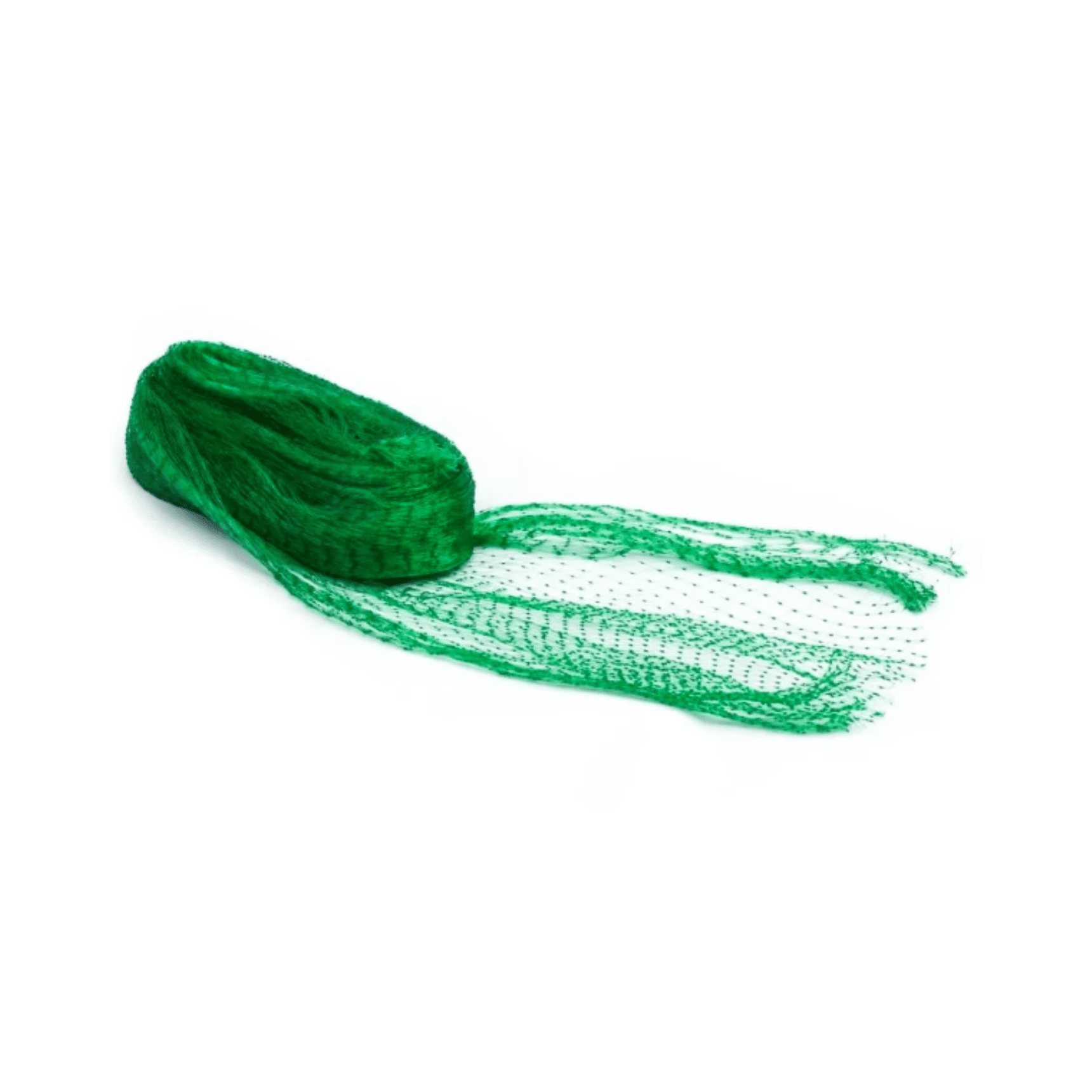 Garden Net