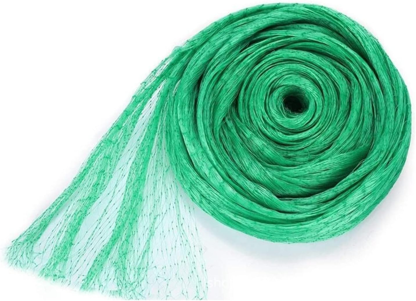 Garden Net - Image 4