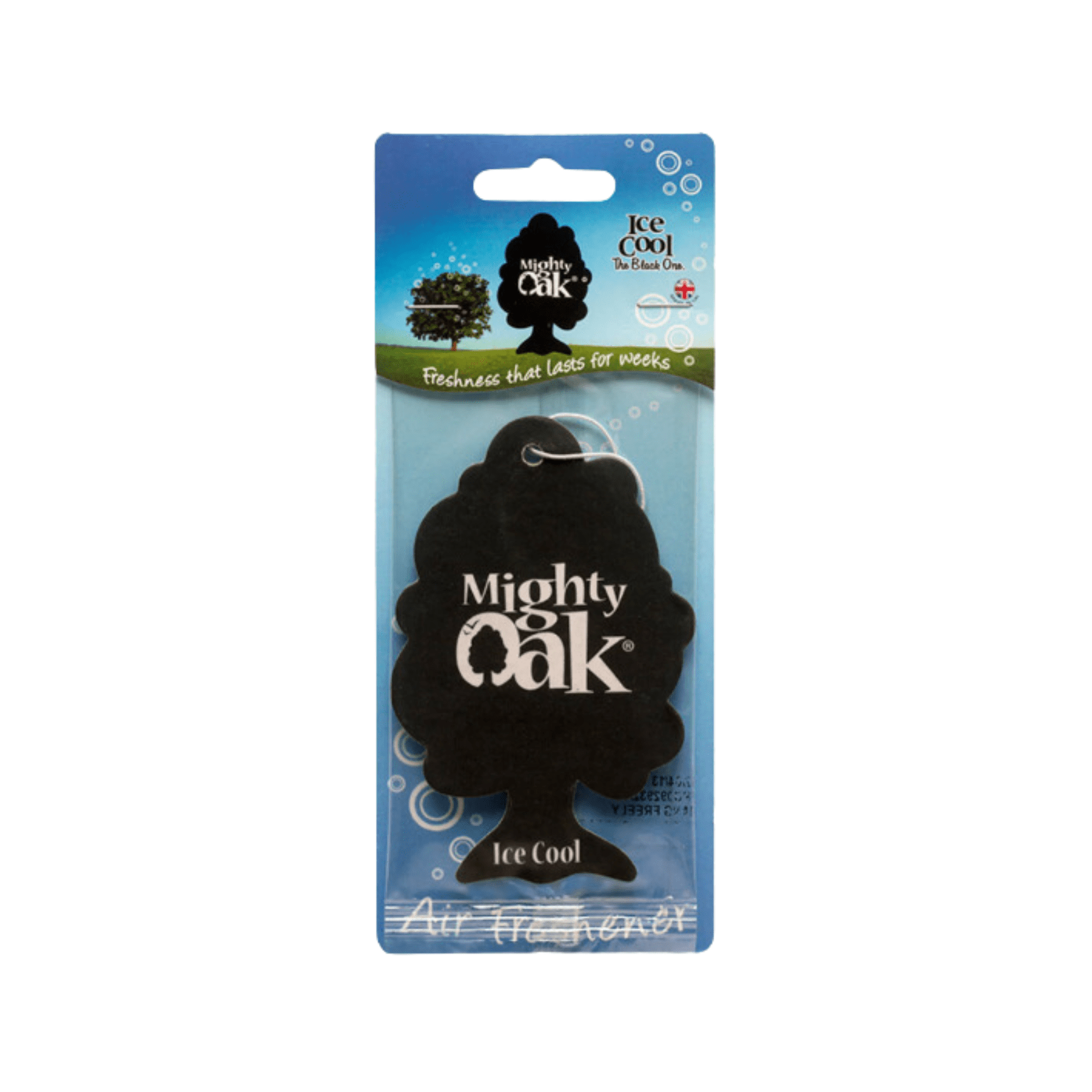 Mighty Oak Airfreshners - Image 4