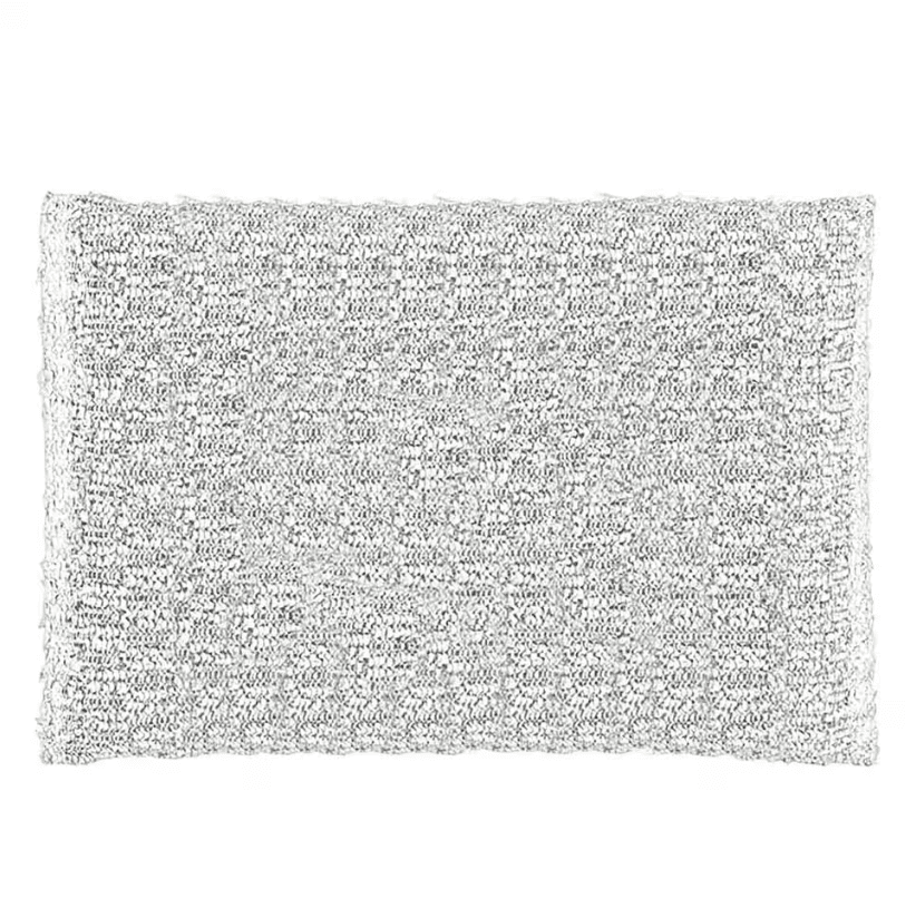 Spontex Brilliant Scourer Pad - Image 4