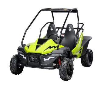 Hammerhead™ Mudhead SE Kids Off Road Buggy