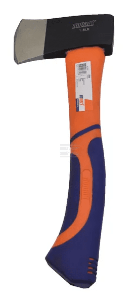 Gopart Axe 370mm - Image 2