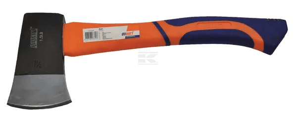 Gopart Axe 370mm - Image 3