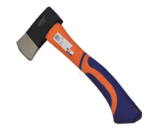 Gopart Axe 370mm